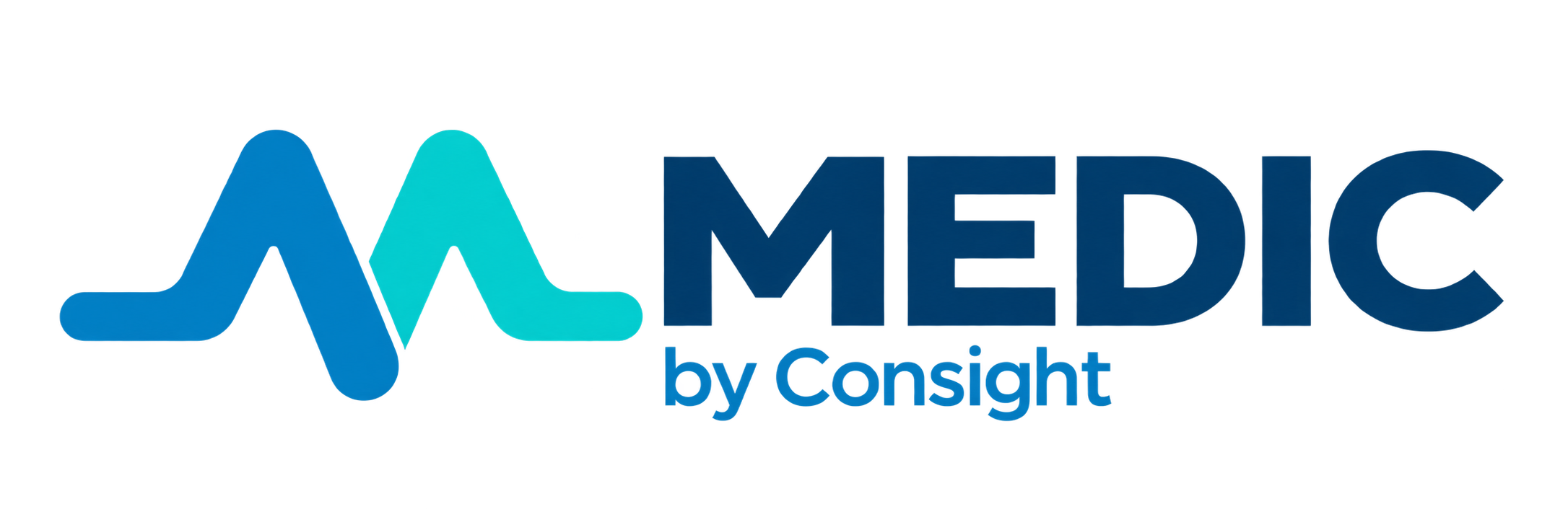 MEDIC by Consight